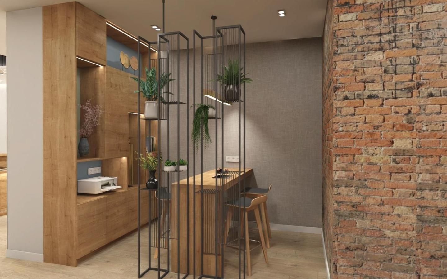 Hilton Garden Inn Radom Eksteriør billede